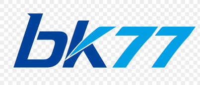 BK77
